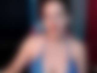 Mia's Live Sex Cam Show