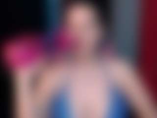 Mia's Live Sex Cam Show