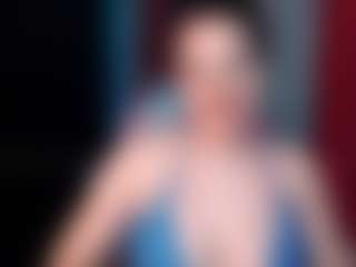 Mia's Live Sex Cam Show