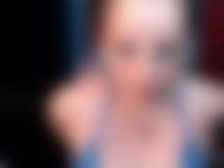Mia's Live Sex Cam Show