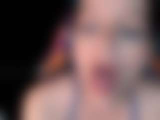 Mia's Live Sex Cam Show