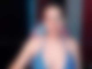Mia's Live Sex Cam Show