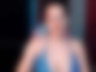 Mia's Live Sex Cam Show