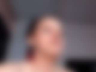 Mia's Live Sex Cam Show