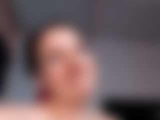 Mia's Live Sex Cam Show