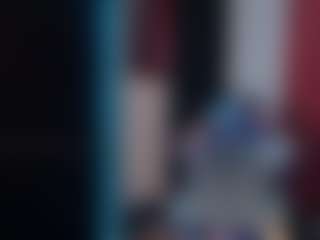 Mia's Live Sex Cam Show
