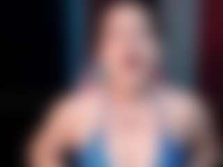 Mia's Live Sex Cam Show