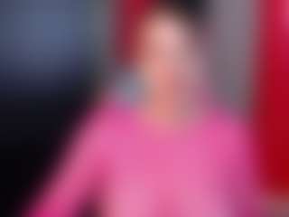 Mia's Live Sex Cam Show