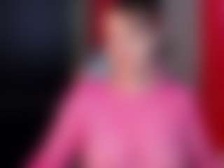 Mia's Live Sex Cam Show