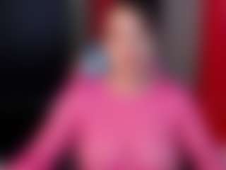 Mia's Live Sex Cam Show