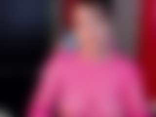 Mia's Live Sex Cam Show
