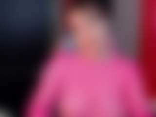 Mia's Live Sex Cam Show