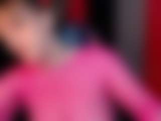 Mia's Live Sex Cam Show