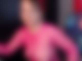 Mia's Live Sex Cam Show