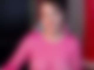 Mia's Live Sex Cam Show