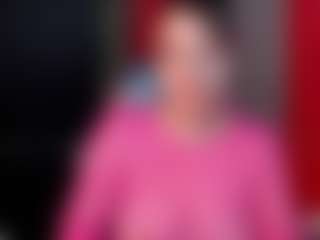 Mia's Live Sex Cam Show