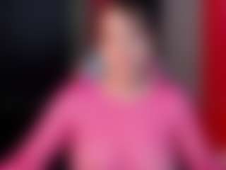 Mia's Live Sex Cam Show