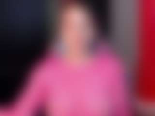 Mia's Live Sex Cam Show