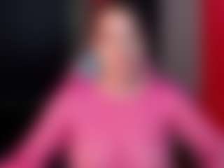 Mia's Live Sex Cam Show