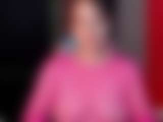 Mia's Live Sex Cam Show