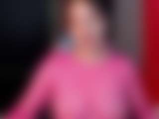 Mia's Live Sex Cam Show