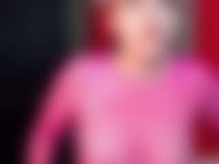 Mia's Live Sex Cam Show