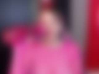 Mia's Live Sex Cam Show