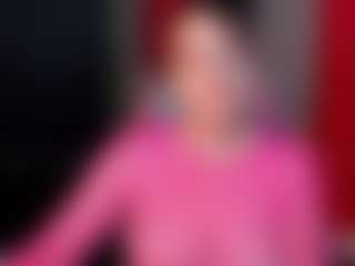 Mia's Live Sex Cam Show