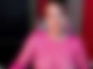 Mia's Live Sex Cam Show