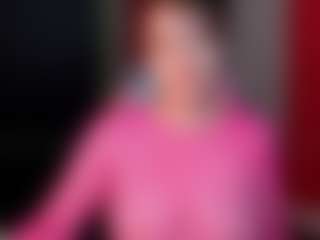 Mia's Live Sex Cam Show