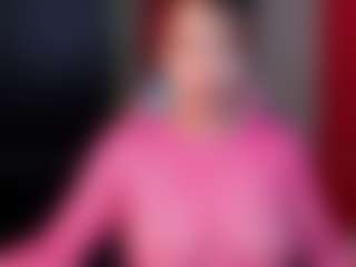 Mia's Live Sex Cam Show