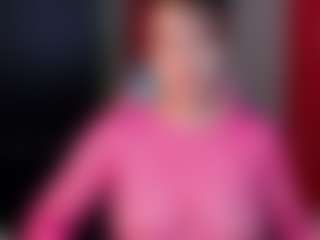 Live cam show with Mia - Big Tits on camwithhim.com