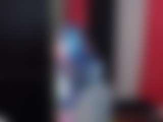 Mia's Live Sex Cam Show