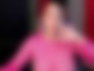 Mia's Live Sex Cam Show