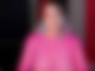 Mia's Live Sex Cam Show