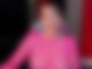 Mia's Live Sex Cam Show