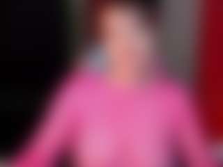 Mia's Live Sex Cam Show