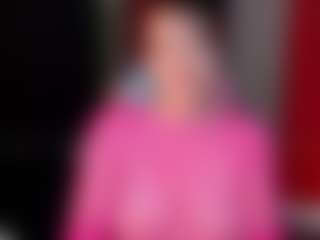 Mia's Live Sex Cam Show