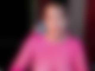 Mia's Live Sex Cam Show
