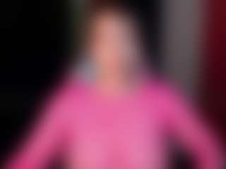 Mia's Live Sex Cam Show