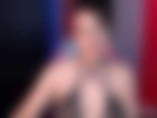 Live cam show with Mia - Tattoos on Dolls Live