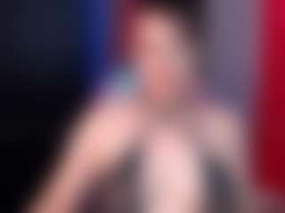 Mia's Live Sex Cam Show