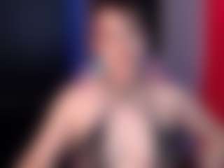 Mia's Live Sex Cam Show