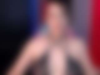 Mia's Live Sex Cam Show
