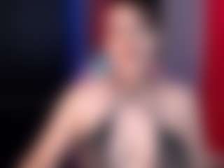 Mia's Live Sex Cam Show