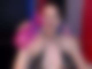 Mia's Live Sex Cam Show