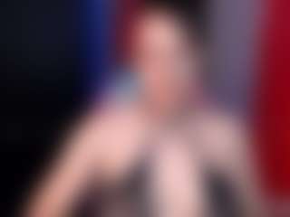 Mia's Live Sex Cam Show