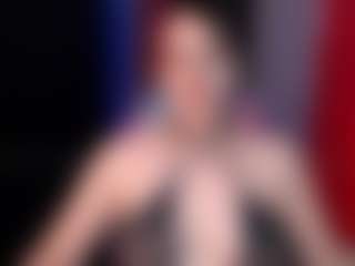 Mia's Live Sex Cam Show