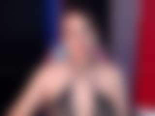 Live cam show with Mia - Foot Fetish Latina on sexytreat.net | colombia