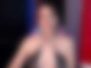 Mia's Live Sex Cam Show